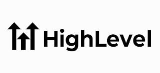 HIGHLEVEL trademark