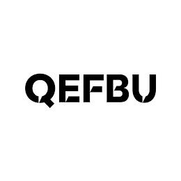 QEFBU trademark