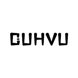 CUHVU trademark