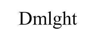 DMLGHT trademark