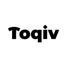 TOQIV trademark