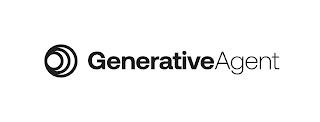 GENERATIVEAGENT trademark