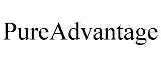 PUREADVANTAGE trademark