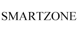 SMARTZONE trademark