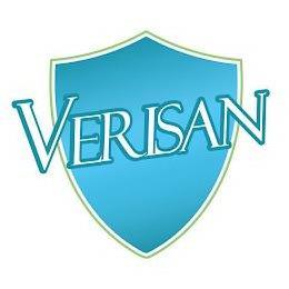 VERISAN trademark