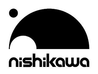 NISHIKAWA trademark