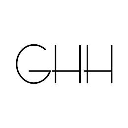 GHH trademark