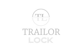 TL TRAILOR LOCK trademark