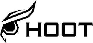 HOOT trademark