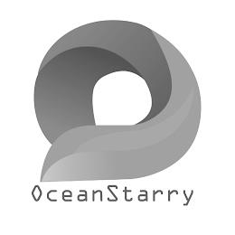 OCEANSTARRY trademark