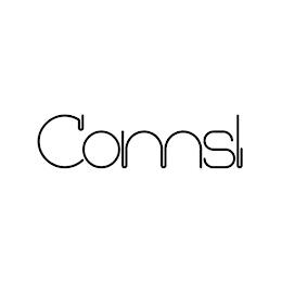 COMSL trademark