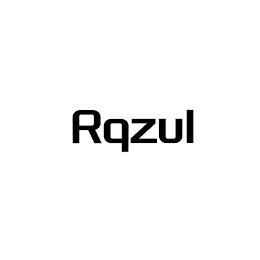 RQZUL trademark