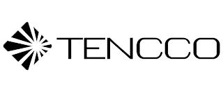 TENCCO trademark