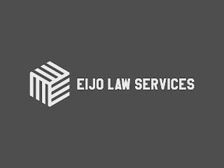 EIJO LAW SERVICES trademark