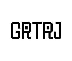 GRTRJ trademark