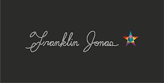 FRANKLIN JONAS trademark