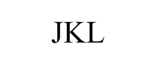 JKL trademark