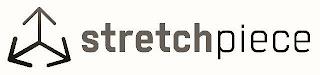 STRETCH PIECE trademark