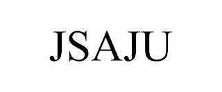 JSAJU trademark