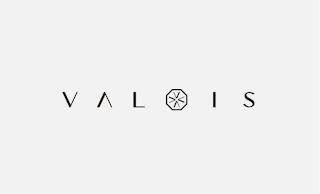 VALOIS trademark