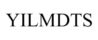 YILMDTS trademark