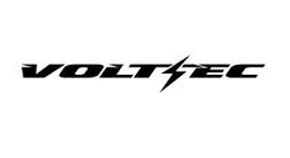 VOLT-EC trademark