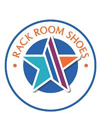 · RACK ROOM SHOES · trademark