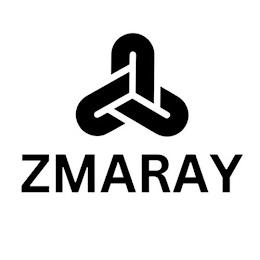 ZMARAY trademark