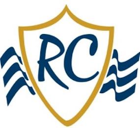 RC trademark