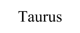 TAURUS trademark