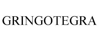 GRINGOTEGRA trademark