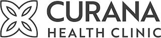 CURANA HEALTH CLINIC trademark