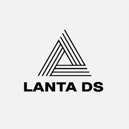 LANTA DS trademark