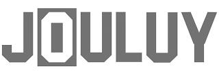 JOULUY trademark