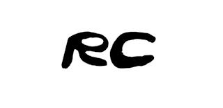 RC trademark