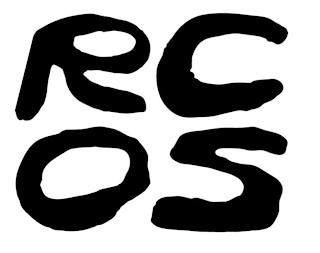 RCOS trademark