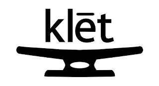 KLET trademark