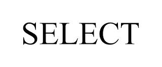 SELECT trademark