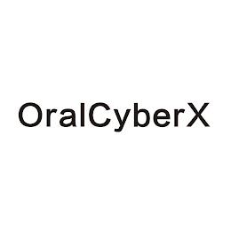 ORALCYBERX trademark