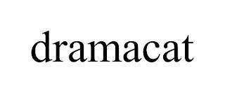 DRAMACAT trademark