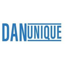 DANUNIQUE trademark