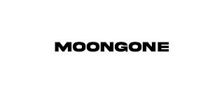 MOONGONE trademark