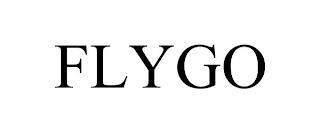 FLYGO trademark