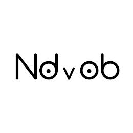 NDVOB trademark