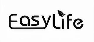 EASYLIFE trademark