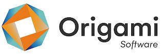 ORIGAMI SOFTWARE trademark