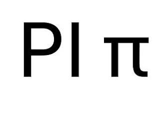 PI trademark