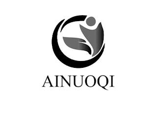 AINUOQI trademark