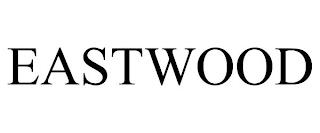 EASTWOOD trademark