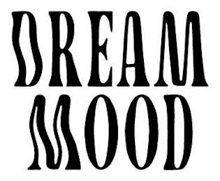 DREAM MOOD trademark